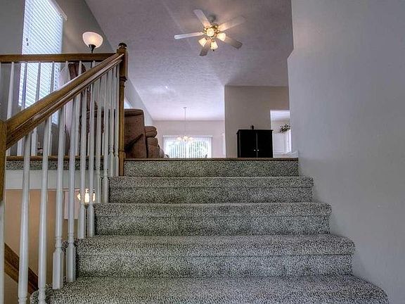5th image of 5123 N 144th Ave