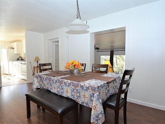 2nd image of 51803 Alta Vista Dr