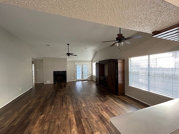 2nd image of 11027 Winspring Dr