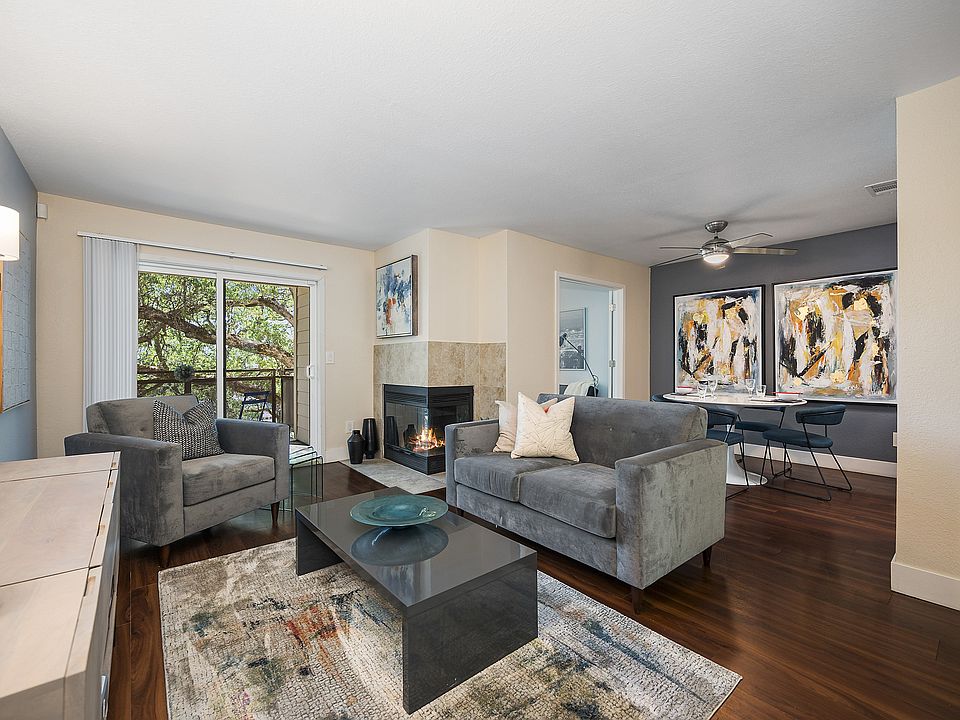 Folsom Ranch Apartment Rentals Folsom, CA Zillow