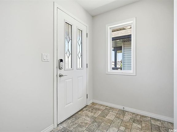 3rd image of 435 COAD MANOR