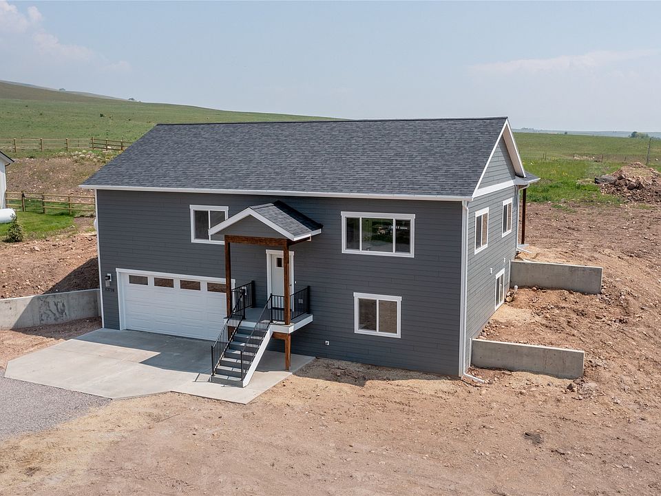 1st image of 12738 Junegrass Way