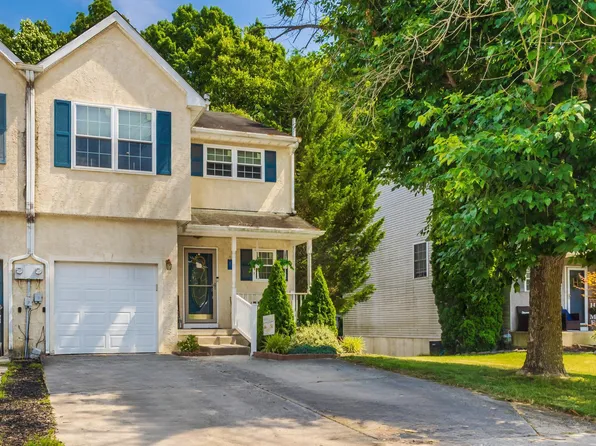 85 Arbour Ct, Sewell, NJ 08080