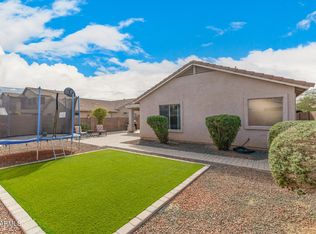 16618 W MARCONI Avenue, Surprise, AZ 85388