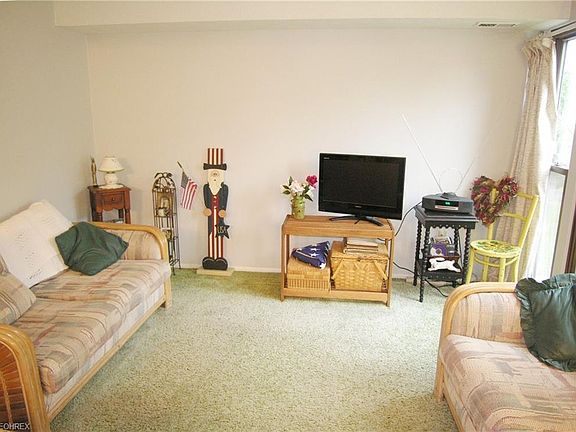 2nd image of 33803 Electric Blvd APT H22