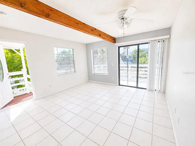 60 Beachcomber Ln #B — Photo 8
