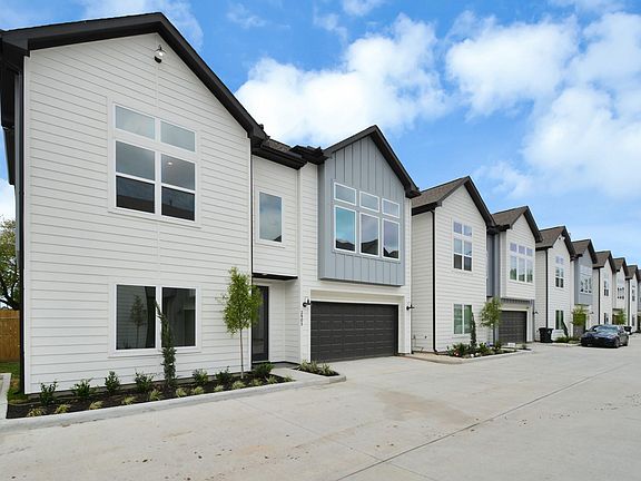 4th image of 2903 Sherwood Green Ln