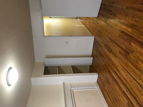 2nd image of 303 E 46th St APT 4W