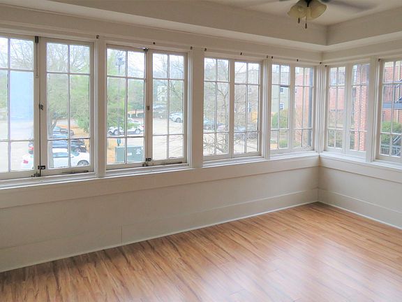 2nd image of 519 E Capitol Ave APT 3C