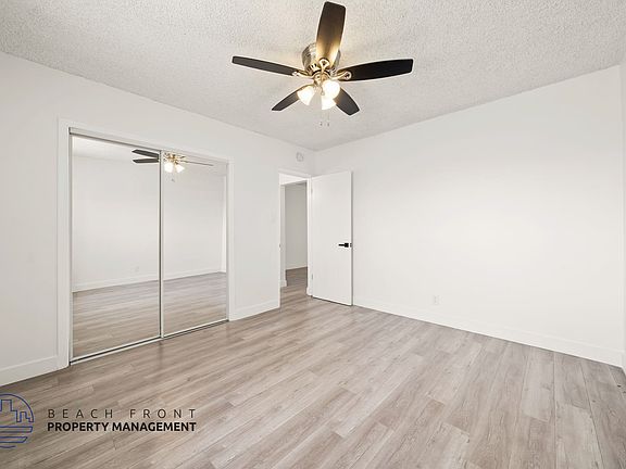 5th image of 2931 W 141st Pl #5