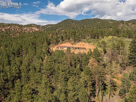 2nd image of 11150 W Highway 24