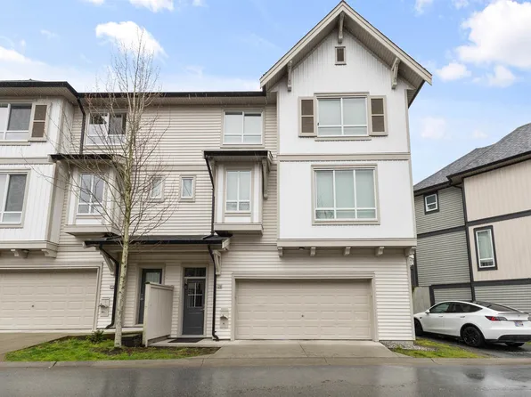 30930 Westridge Pl #74, Abbotsford, BC V2T 0H6