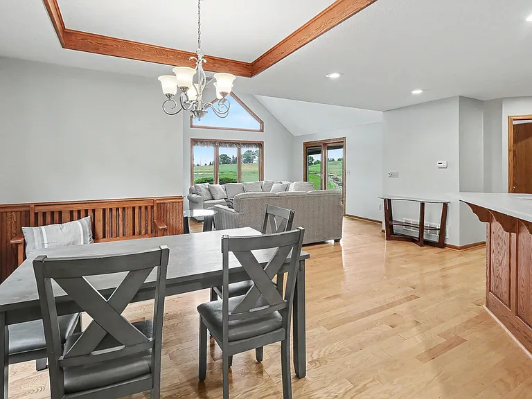 612 Bos Landen Dr #5C — Photo 8