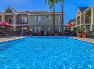 Peppertree Gardens, El Cajon, CA 92021