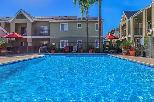 Peppertree Gardens Photo 1