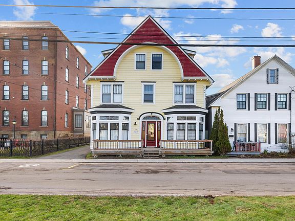 3rd image of 240 Sydney St