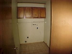 3rd image of 17192 Patricia Way