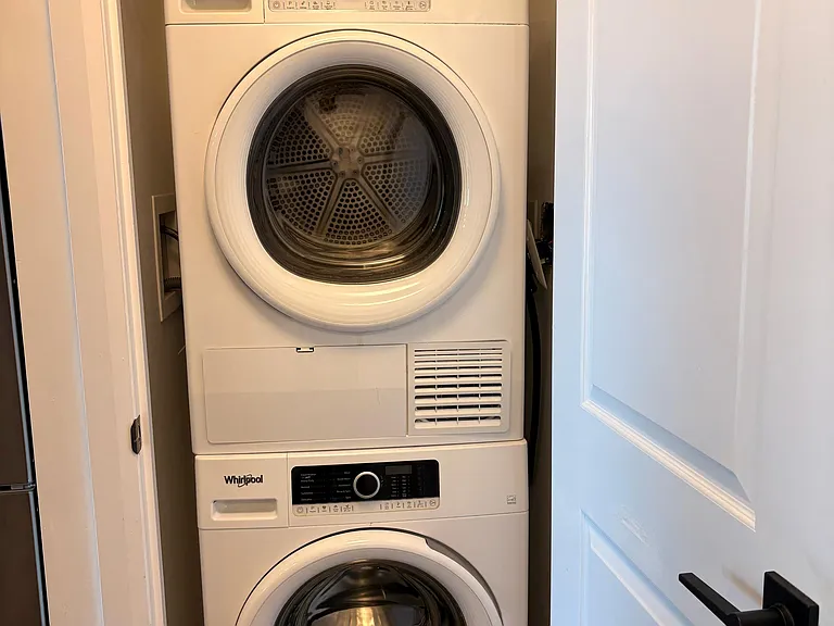 7 Erie Ave #801 — Photo 10
