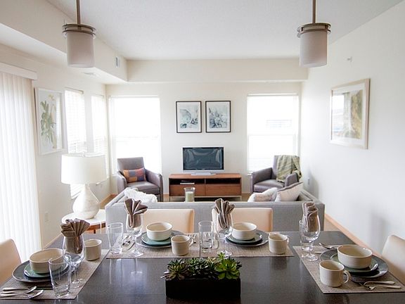 3rd image of 50 8th Ave S #504