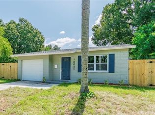 10051 61st Way, Pinellas Park, FL 33782