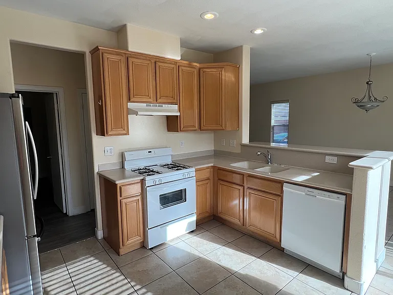 9025 Jumping Jacks Ave — Photo 4