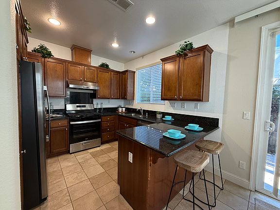 2nd image of 9436 Dunbar Dr