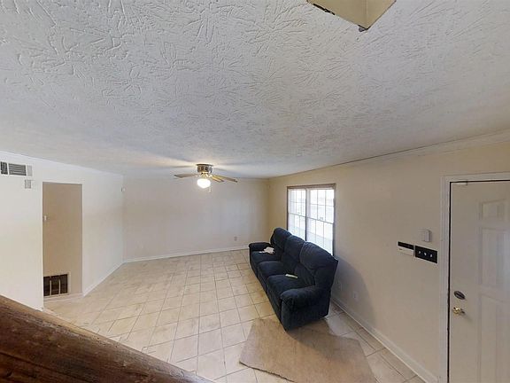 5th image of 2140 Kings Gate Cir APT C