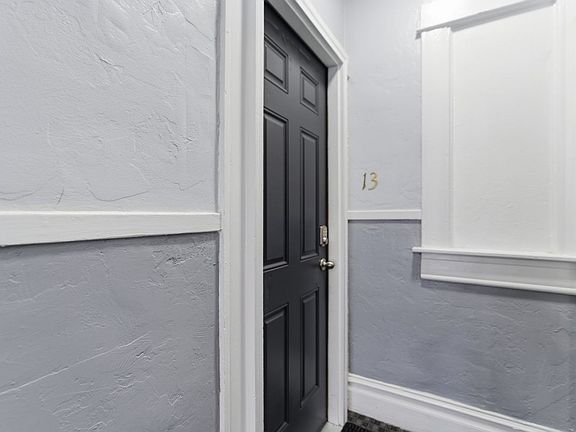 2nd image of 215 S 300 E APT 8