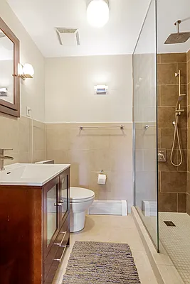 Rented by Compass | media 16