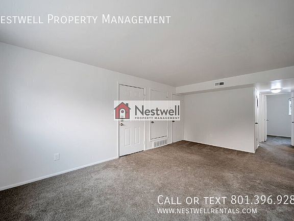 3rd image of 8453 S Westbridge Rd