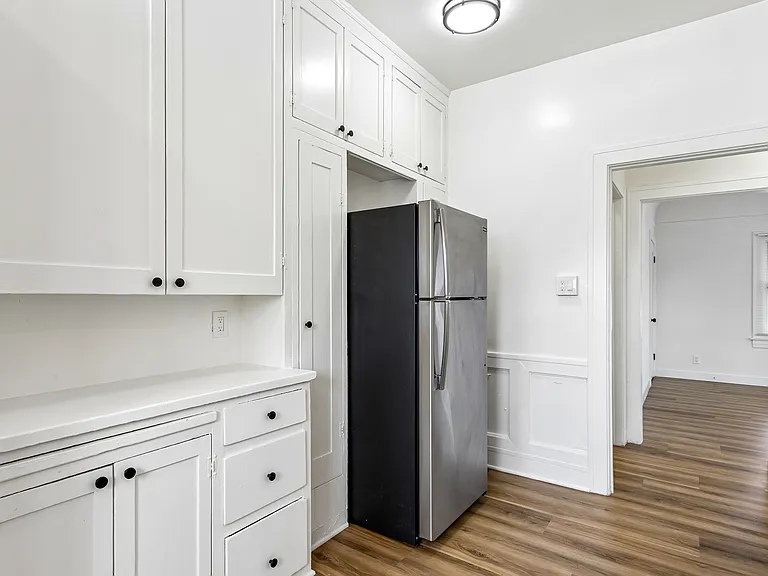 2808 12th Ave #2808 — Photo 7