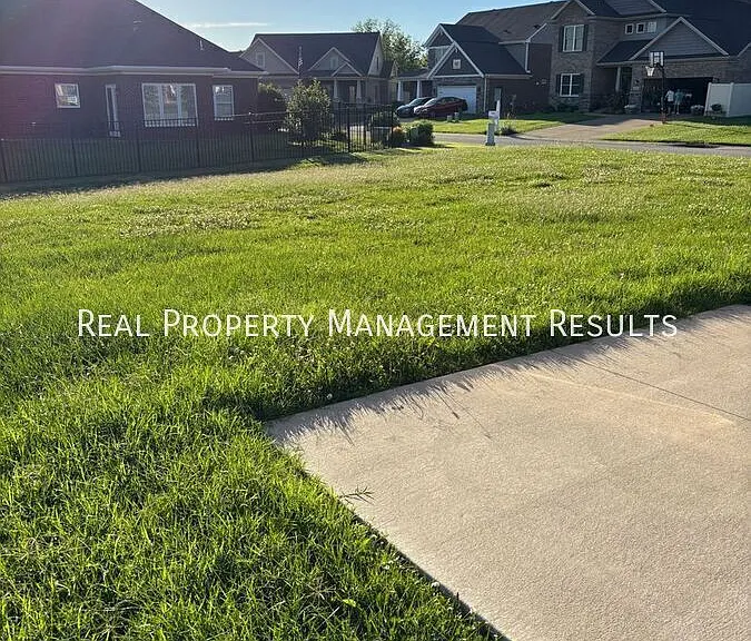 3410 Ralston Dr — Photo 21
