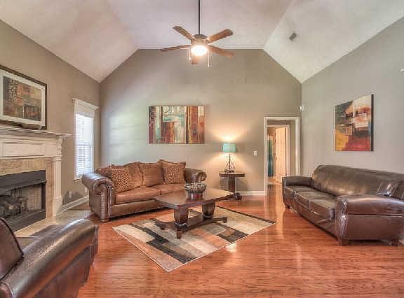 4th image of 207 McKaig Rd