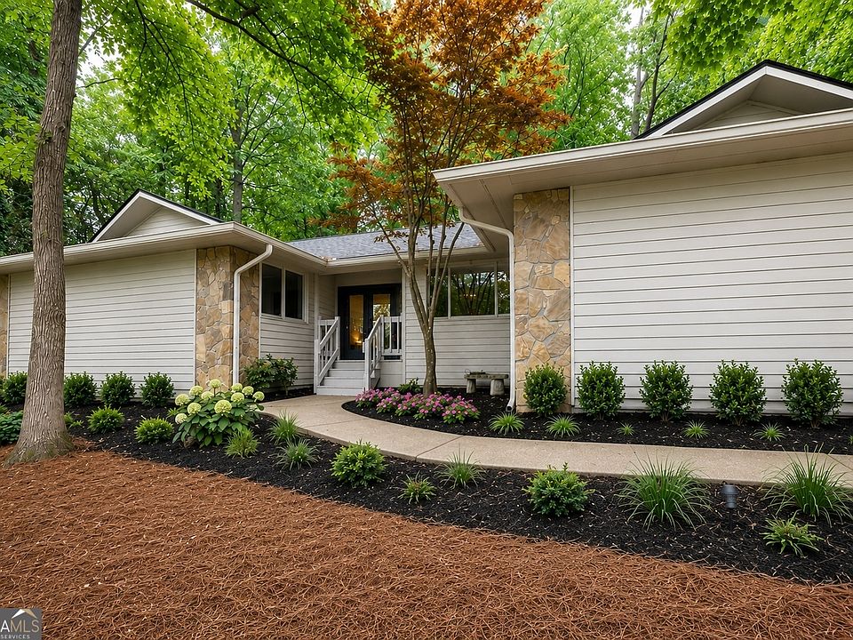 1st image of 4198 Lake Rill Ct