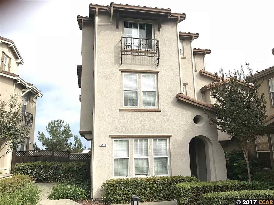 1st image of 5419 Sandy Ct