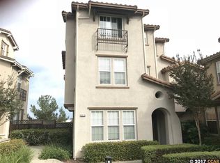 5419 Sandy Ct, Richmond, CA 94806