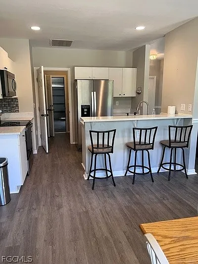 1107 Enrique St E — Photo 12