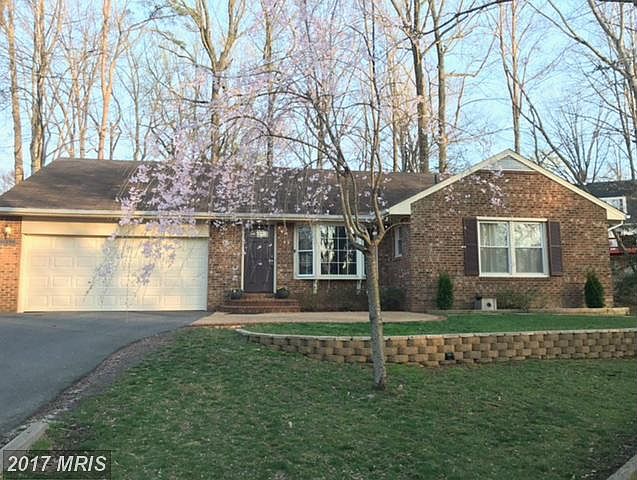 1st image of 15886 Cliffbrook Ct