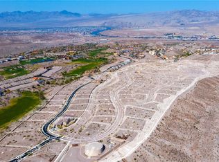 213-81-007 Gila, Bullhead City, AZ 86429