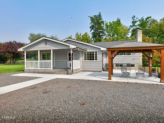 4th image of 3201 Southcreek Dr