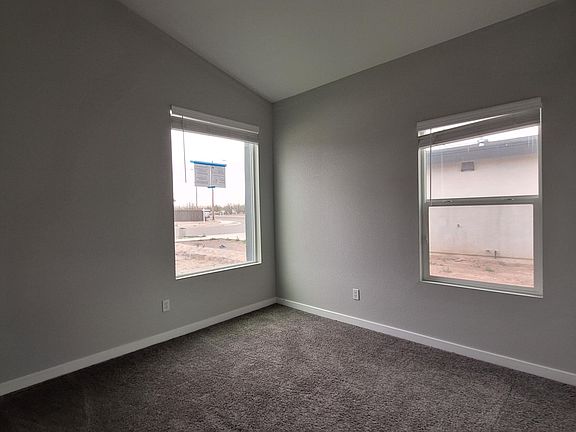 4th image of 10256 Iron Hollow St