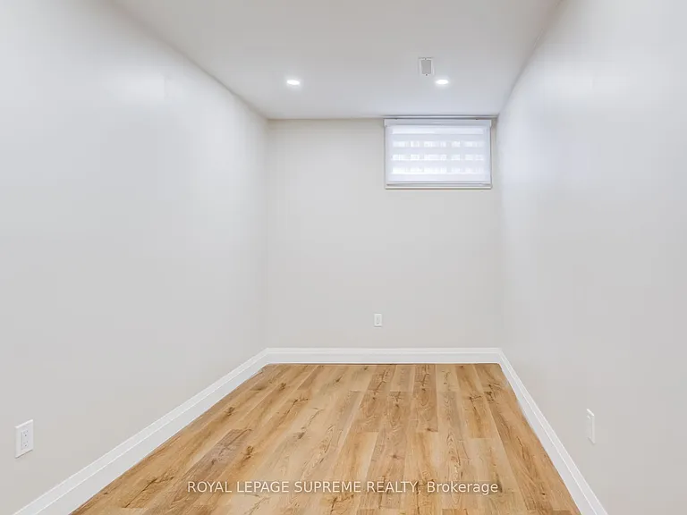 5 Hacienda Ct #2 — Photo 16