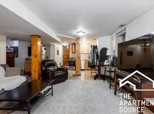 844 W Aldine Ave #G, Chicago, IL 60657