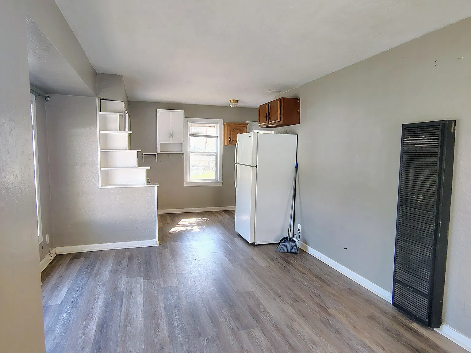 1 bed, 800 sqft, $650 — Photo 4