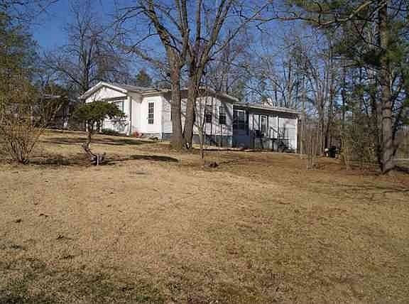 4th image of 201 Bill Hammel Ln