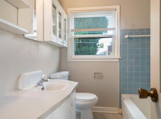 38 E 51st Pl, Tulsa, OK 74105