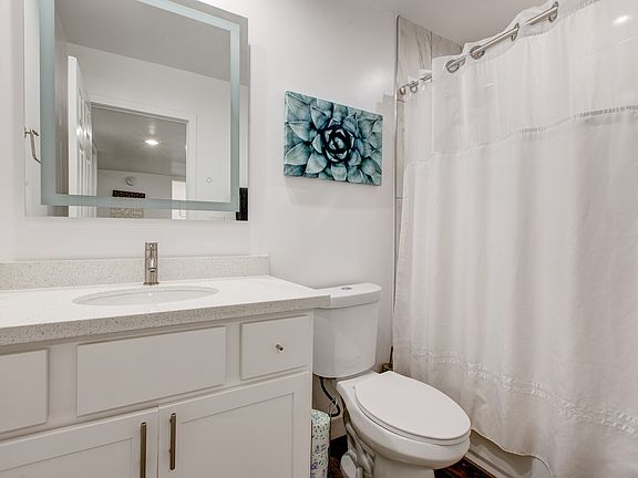 4th image of 4620 N 68th St Unit 172
