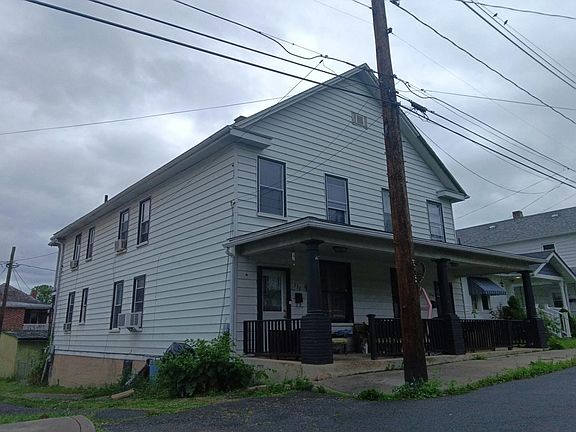3rd image of 532-534 Fairview Ave