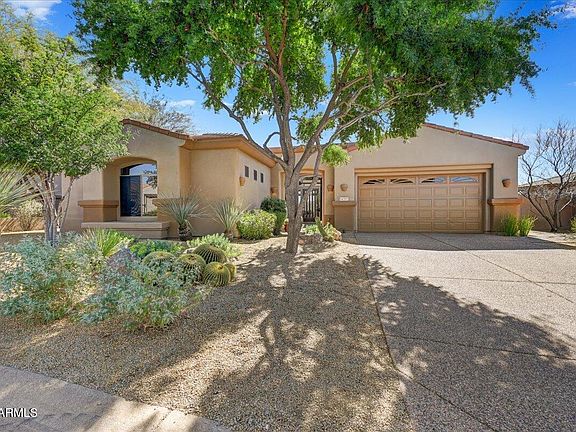 5th image of 34397 N 99TH Way