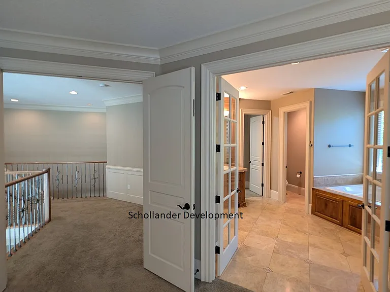 622 Oak Meadow Dr — Photo 24
